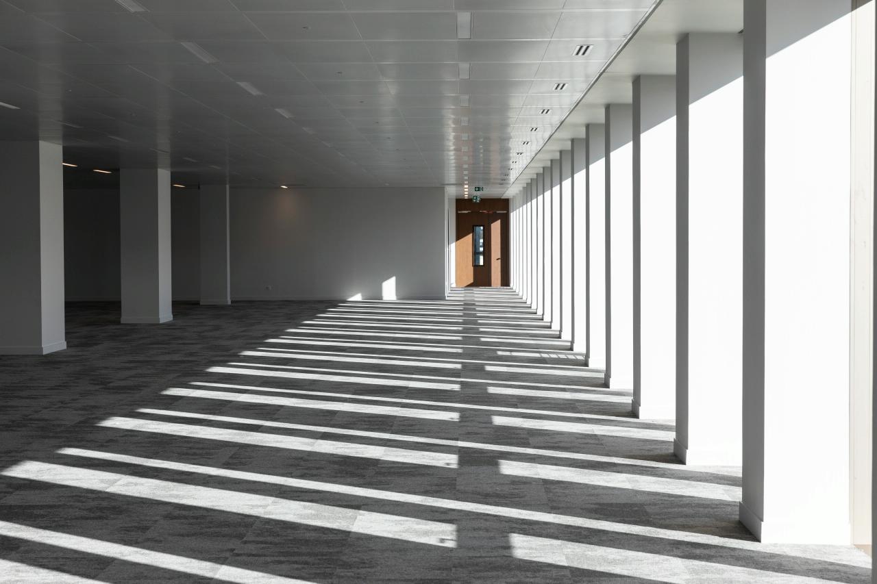 Bureau Saint-Ouen 24577m² Location bureau Saint-Ouen Seine-Saint-Denis OLBUR2309502 9